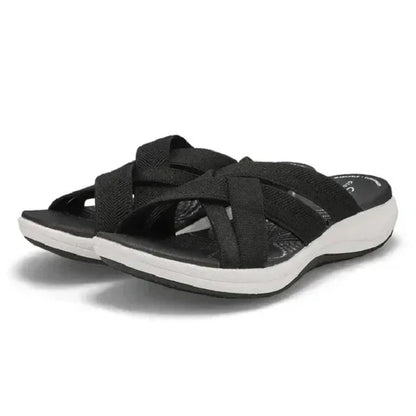 Sandalias ComfortMax®