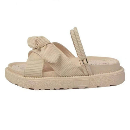 Sandalias Ostende®