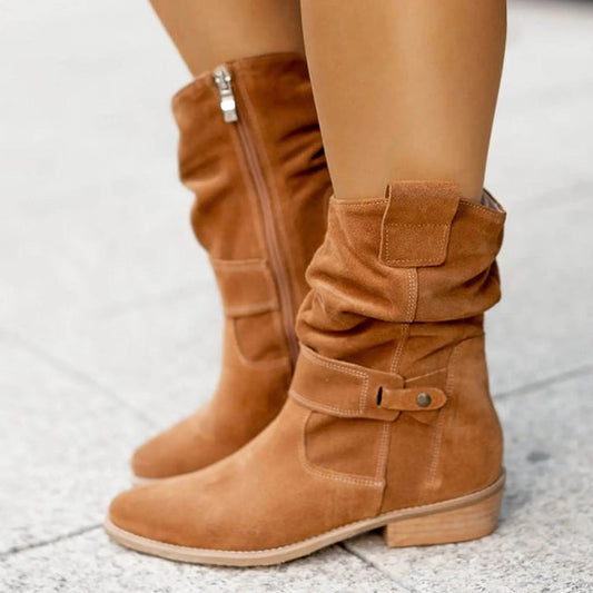 Botas Adriana®