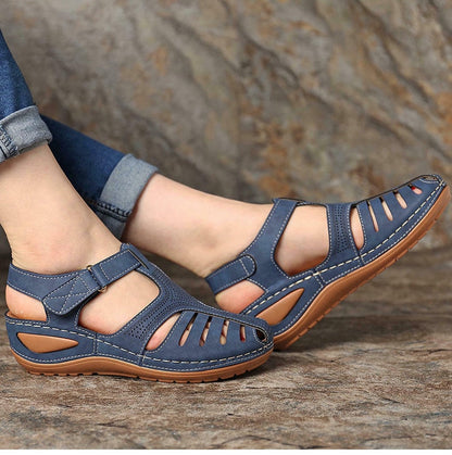 Comfy™ Sandalias UltraCómodas de Mujer