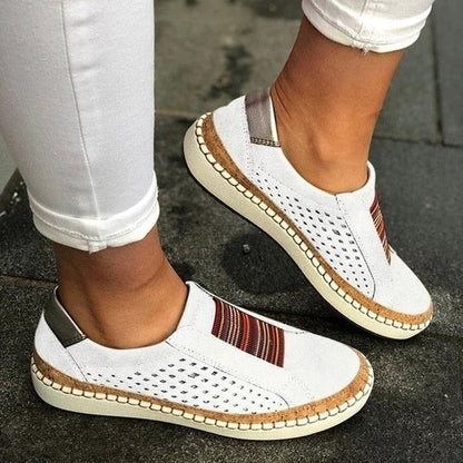 Sandalias Milan®