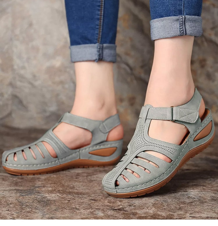 Comfy™ Sandalias UltraCómodas de Mujer