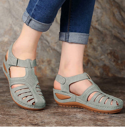 Comfy™ Sandalias UltraCómodas de Mujer