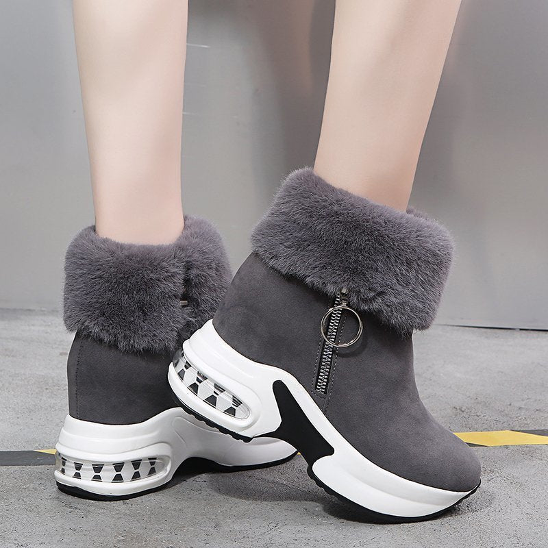 Botas Londres®