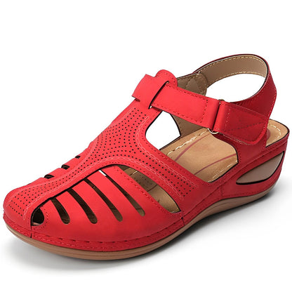 Comfy™ Sandalias UltraCómodas de Mujer