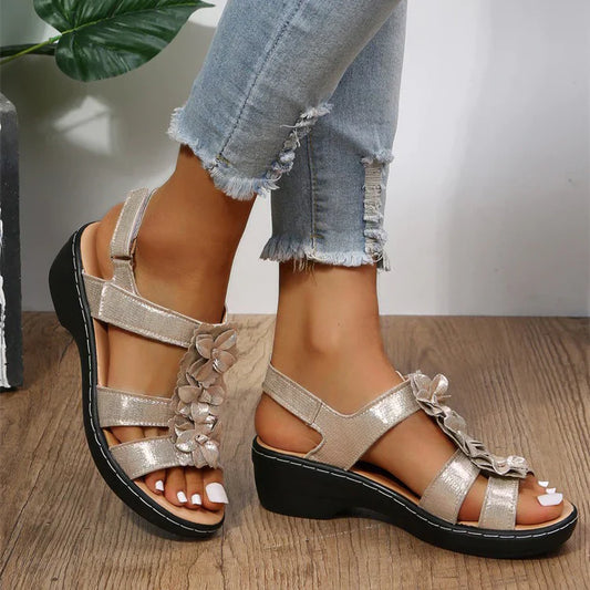 Sandalias Dublin®