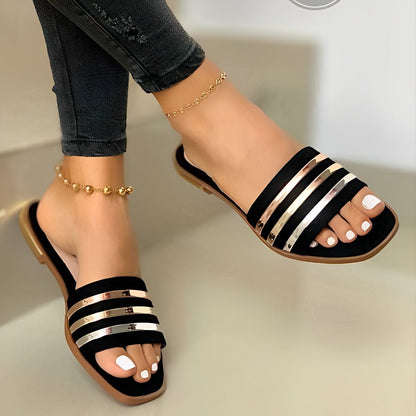 Sandalias Danna™