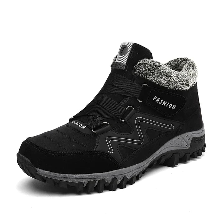 Botines Unisex - TrendyToes®