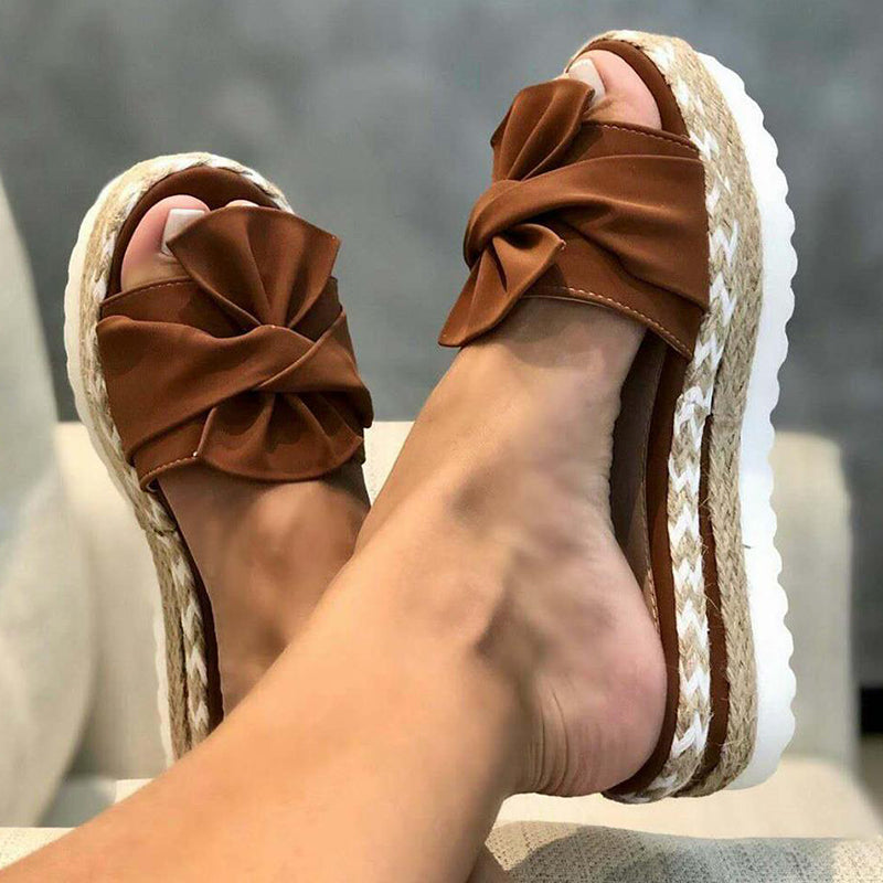 Sandalias Oslo®