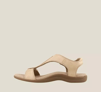 Sandalias Roma™