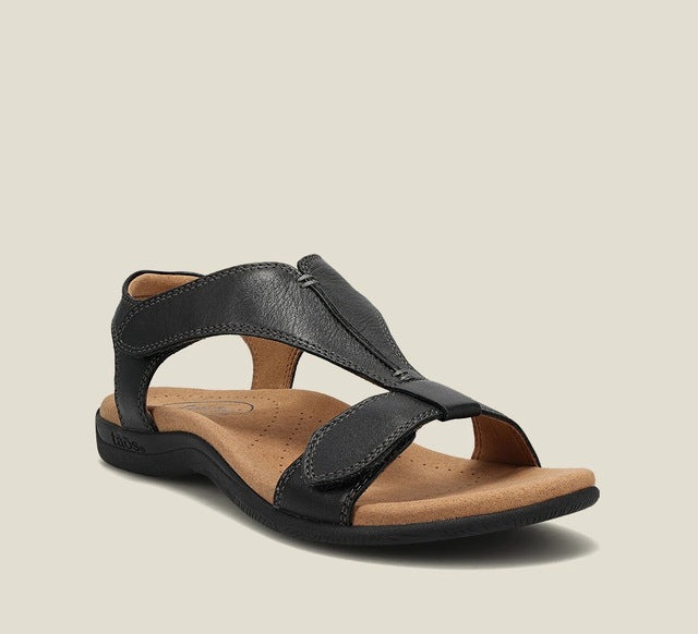 Sandalias Roma™